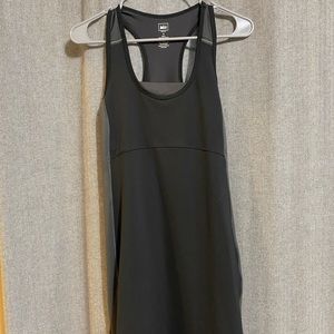 Rei athletic dress